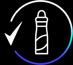 rexona advantage