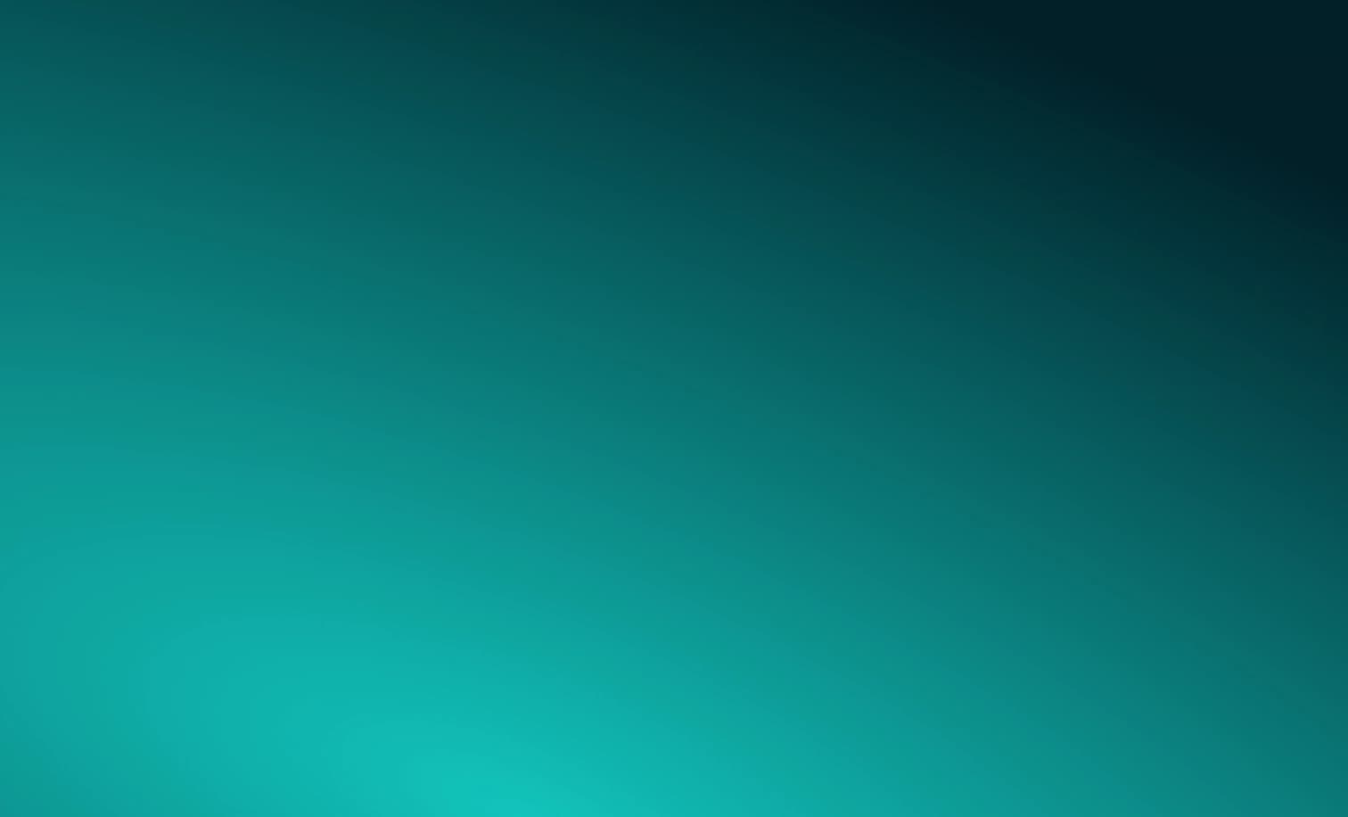 Новая рексона для всего тела