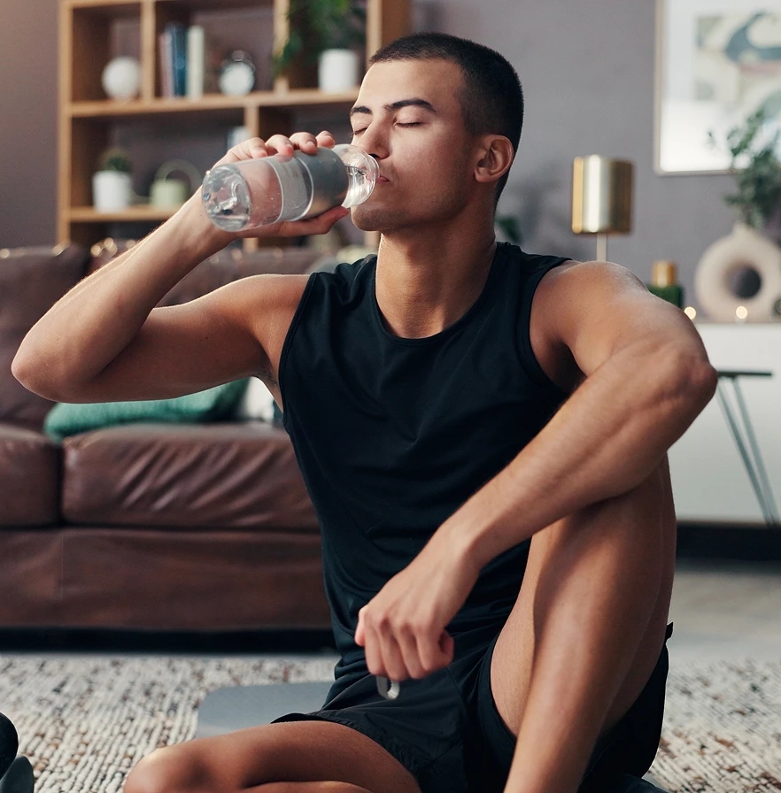 Дополнительные советы