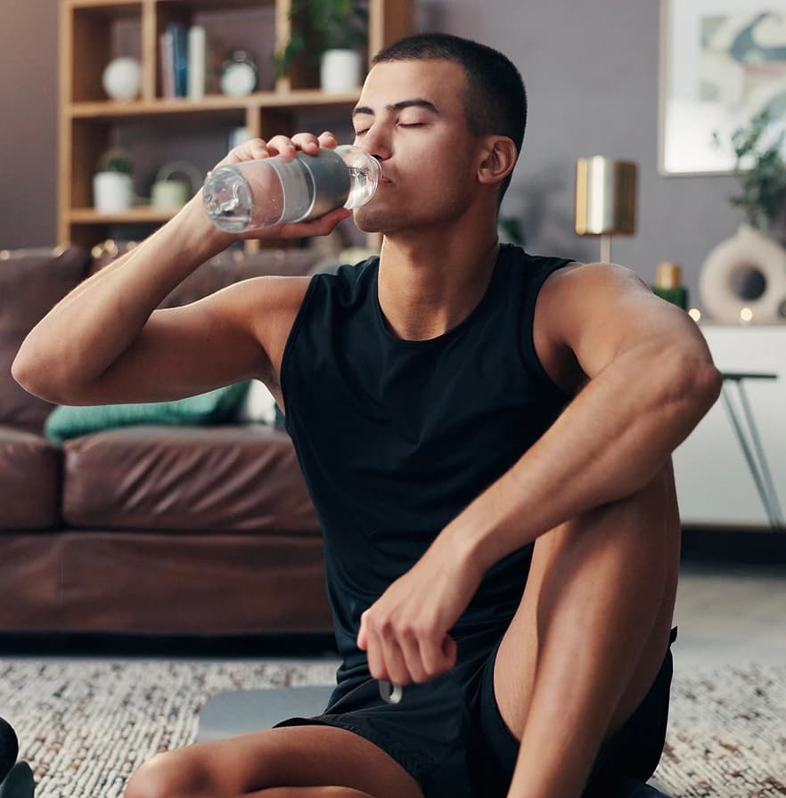 Дополнительные советы