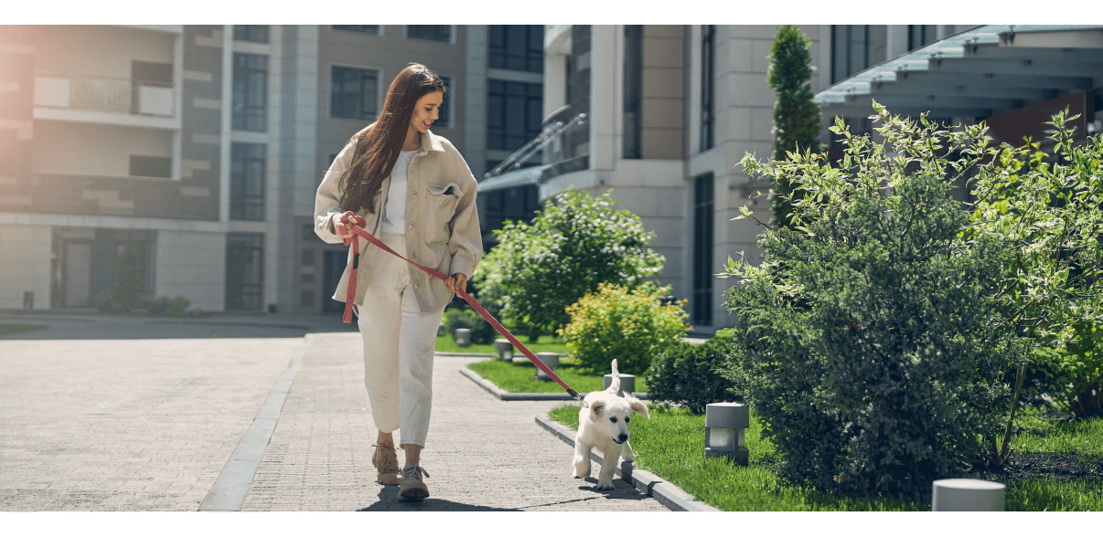Где искать причины упадка сил