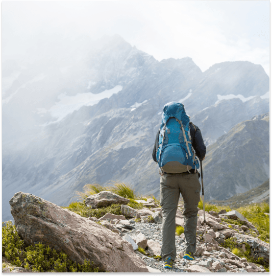 Дополнительные рекомендации