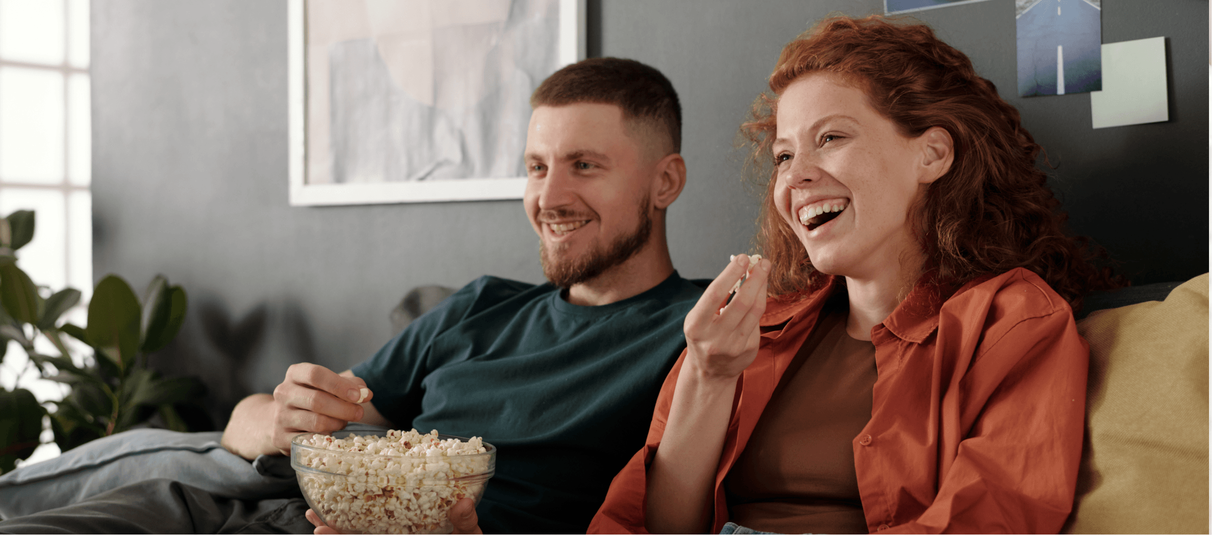 7 дней в аду