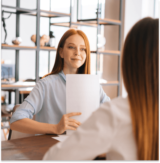 12 советов для соискателей