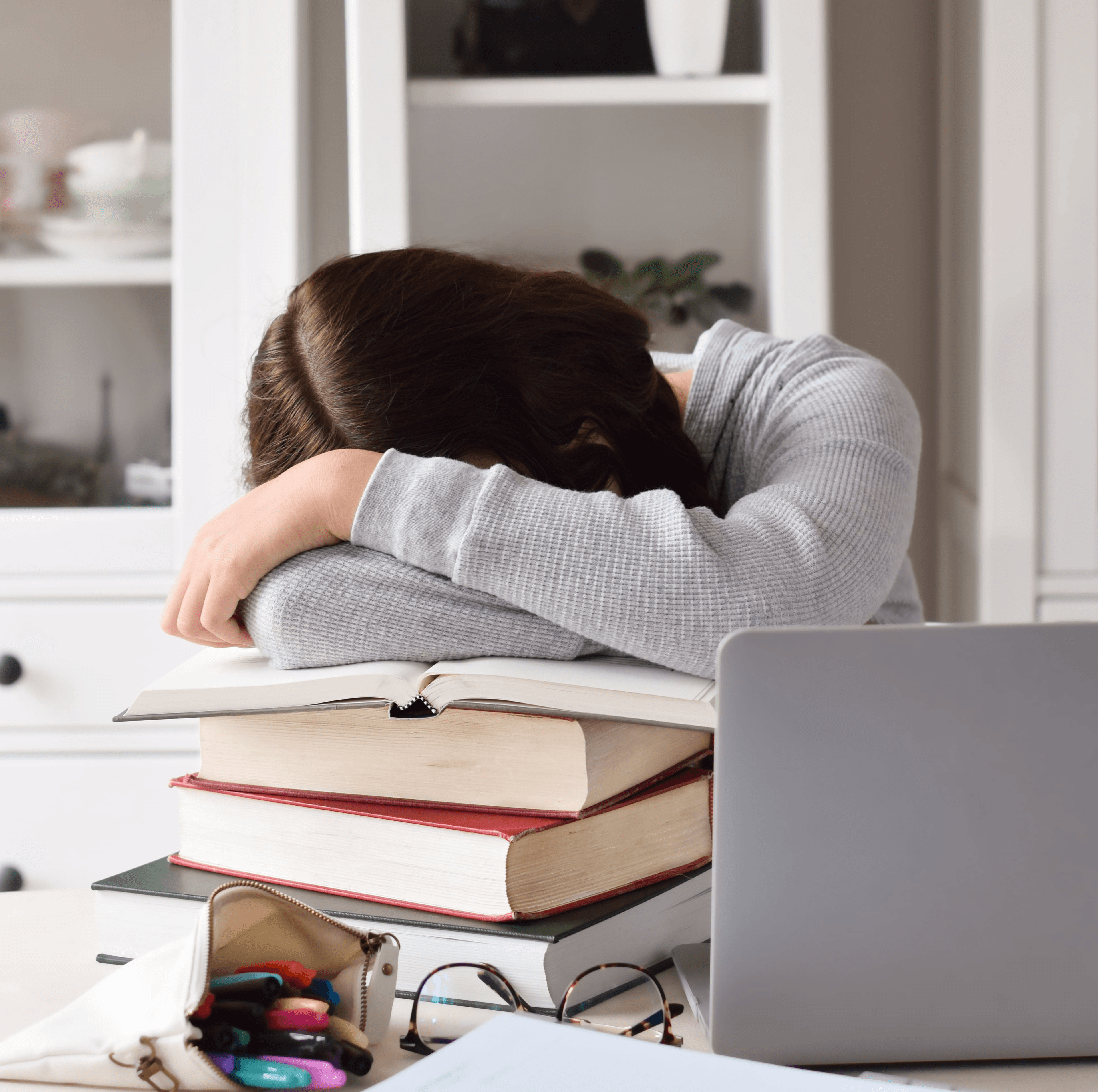 Распространенные ошибки