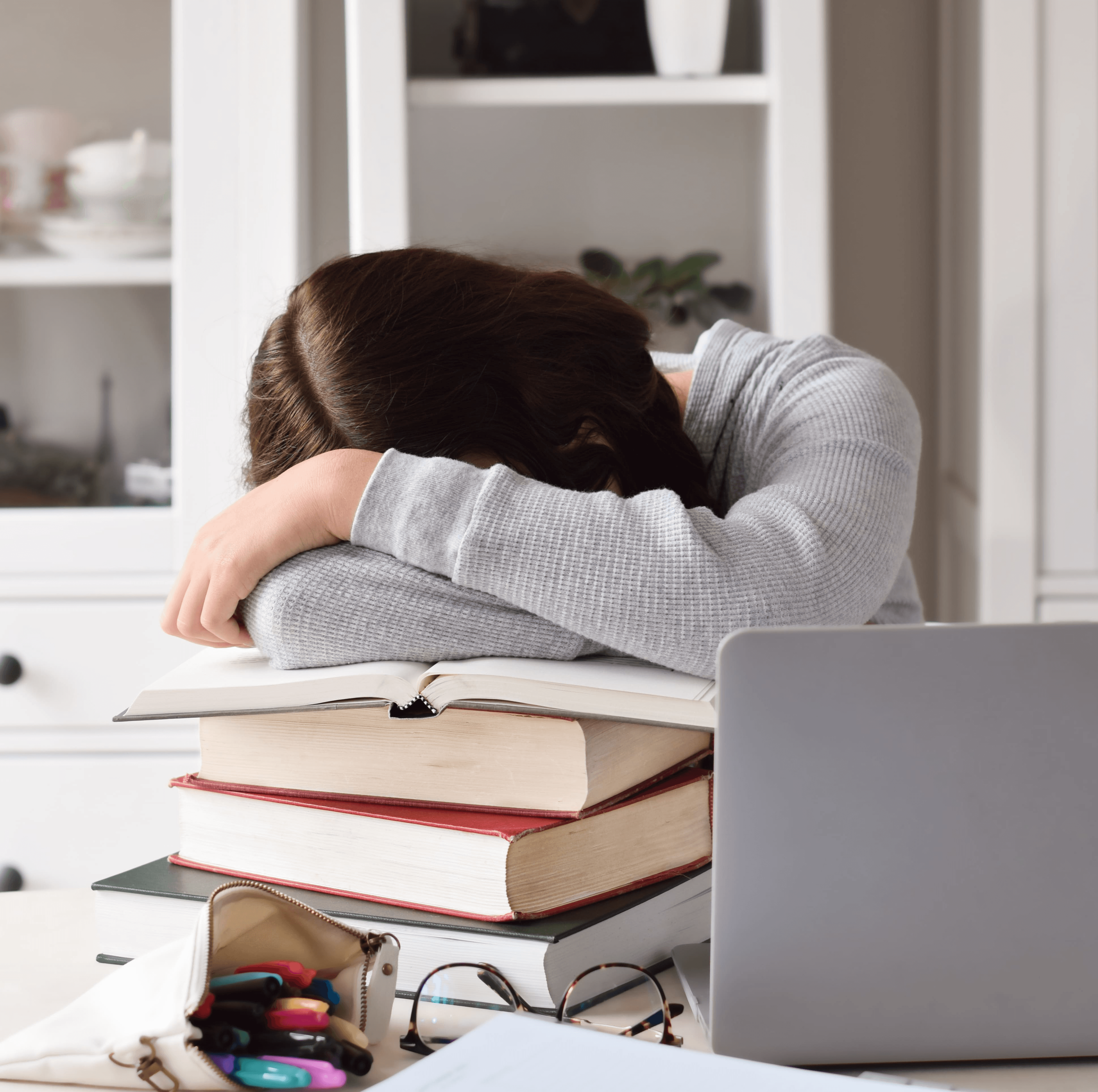 Распространенные ошибки