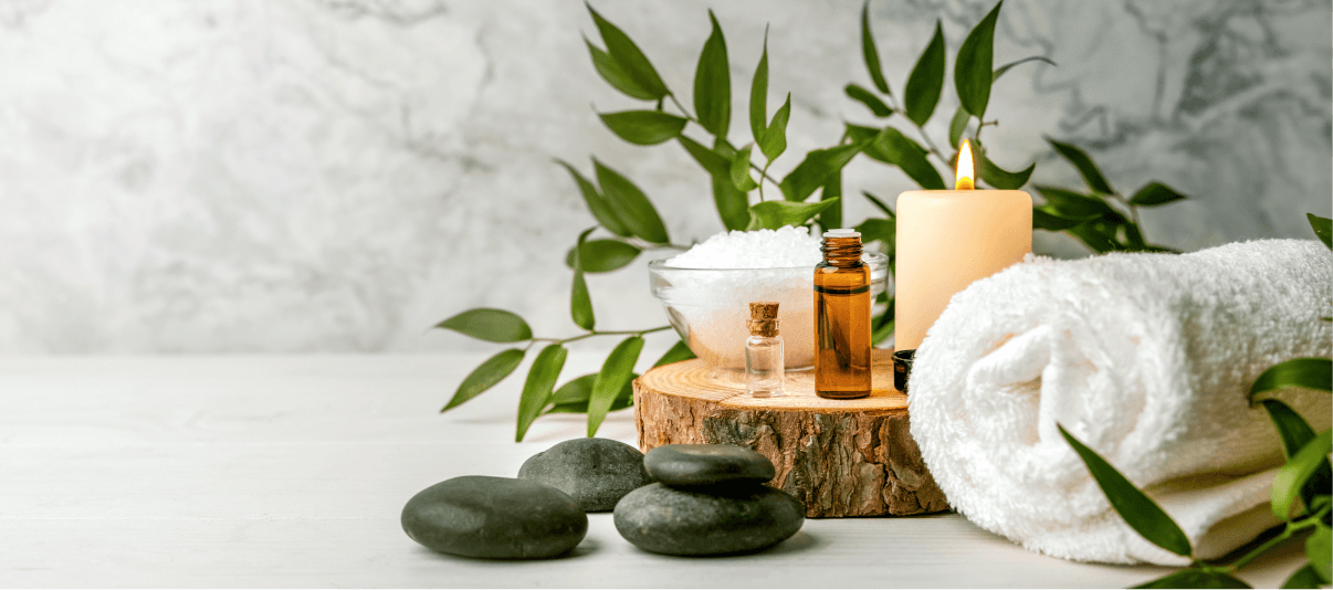 Как бороться со стрессом