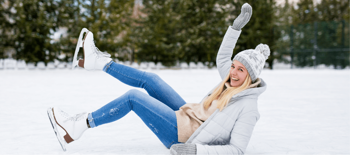 Основные навыки, которые важно освоить