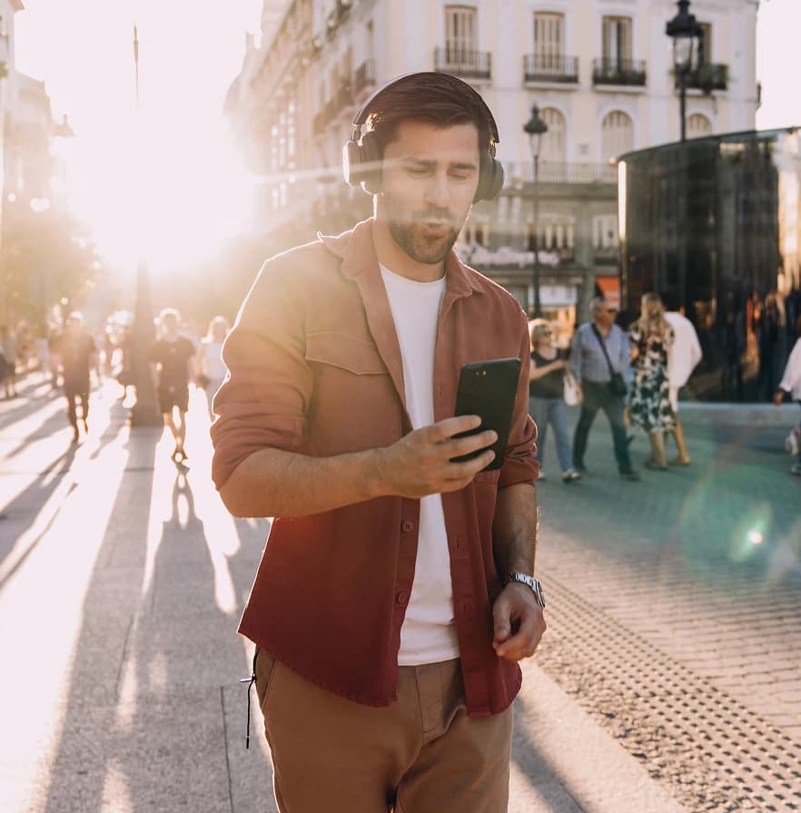 Вещи, которые должны быть в гардеробе