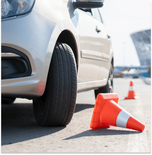 Основные рекомендации