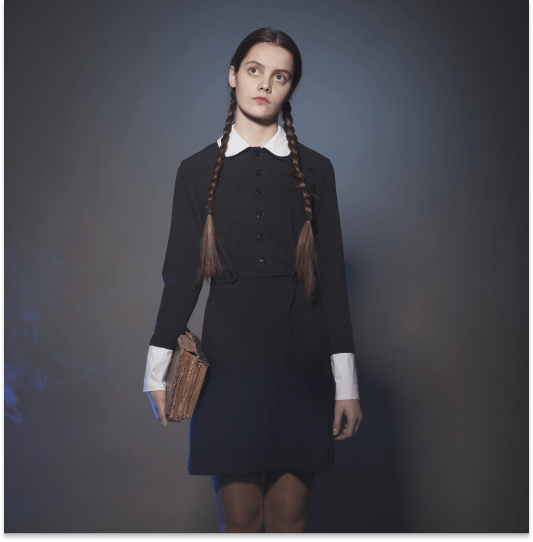 Темы для выпускного