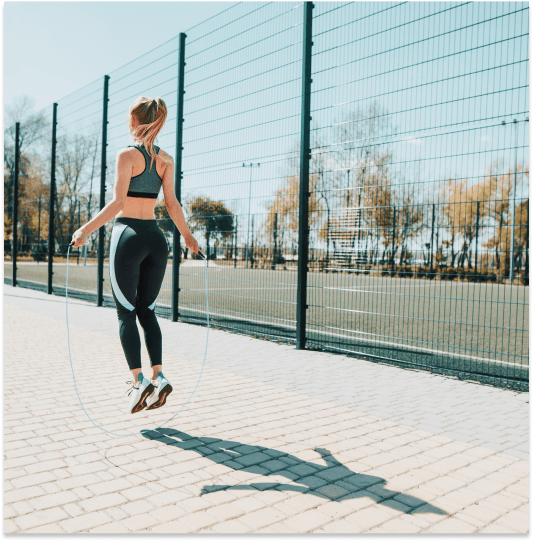 Как подготовиться?