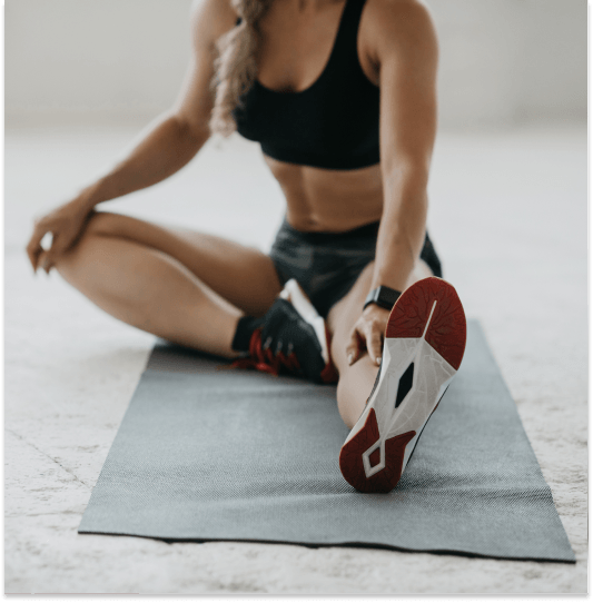 Полезные советы