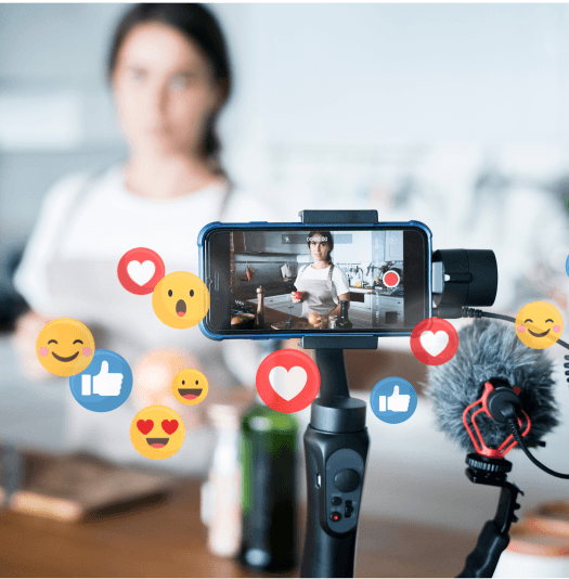 В интернете