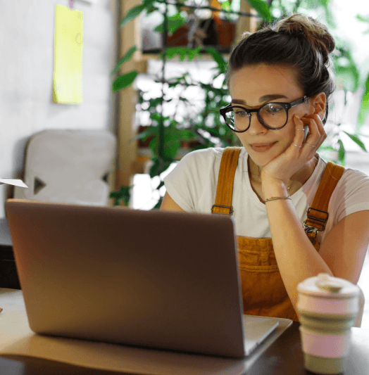 Список советов