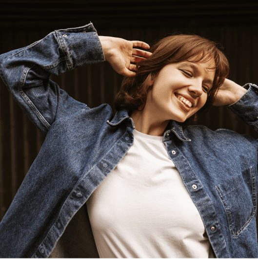 Стили и тренды