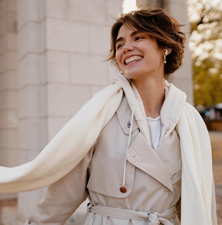 Определи палитру оттенков