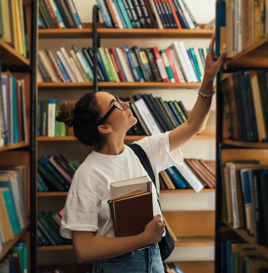 Куда можно пойти учиться после 9-го класса?