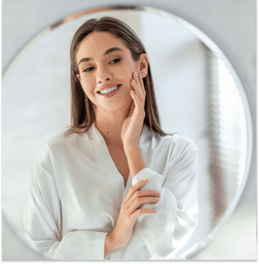 Советы по выбору