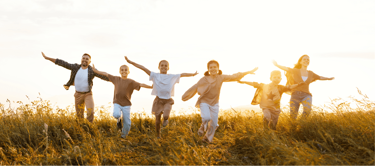 Поездки с подростками