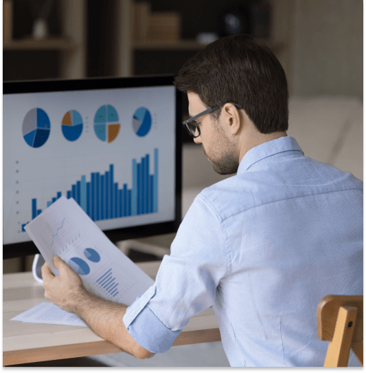 Советы новичкам