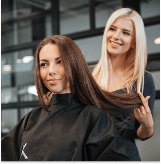 Модные тенденции