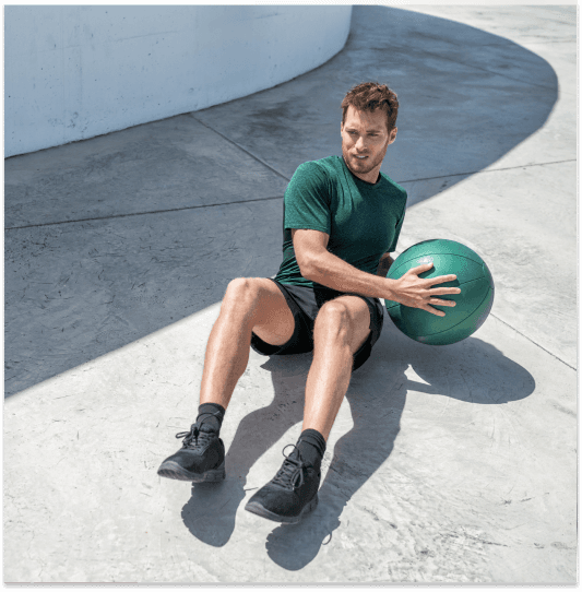 Советы тренеров