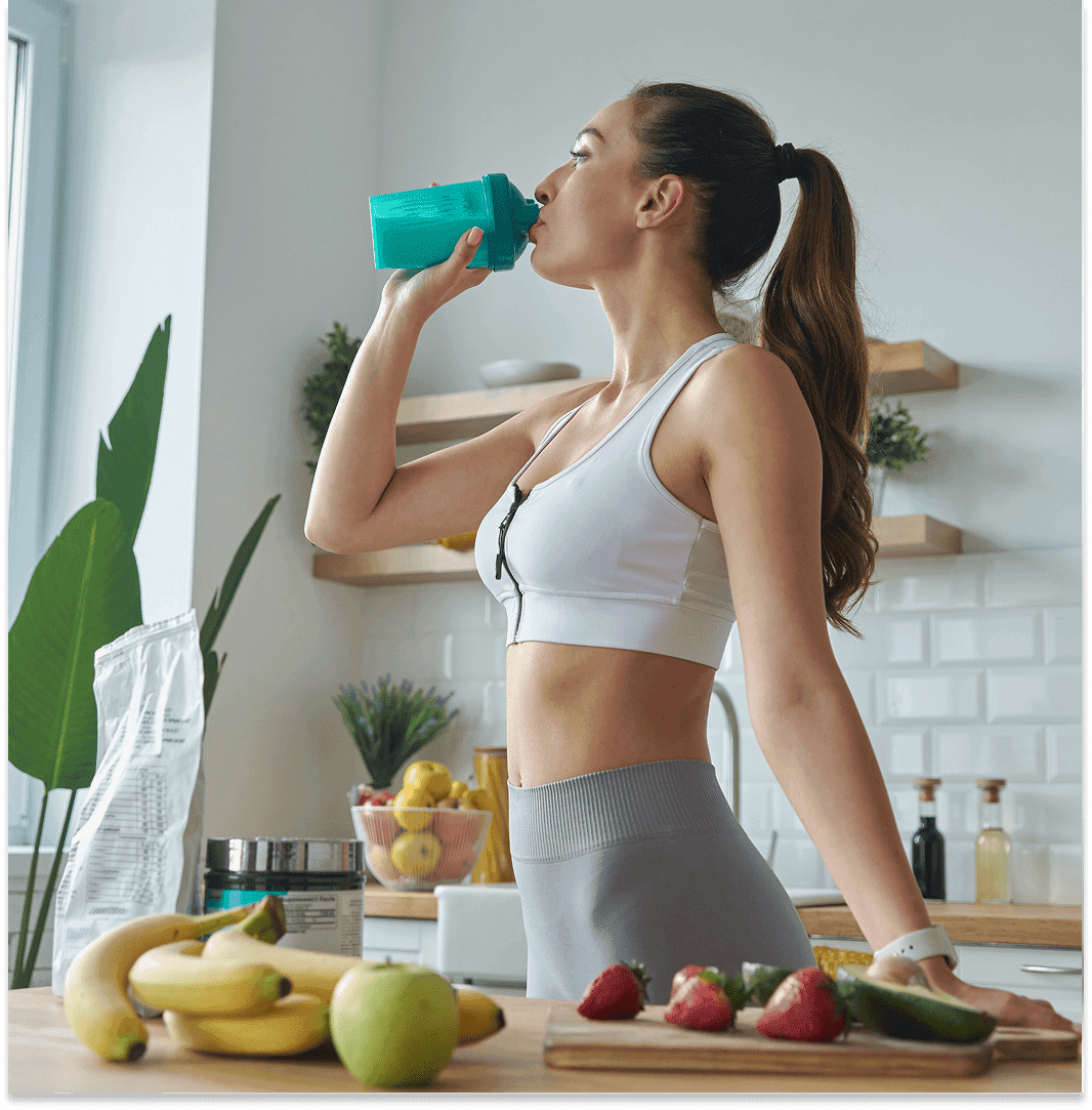 Дополнительные советы