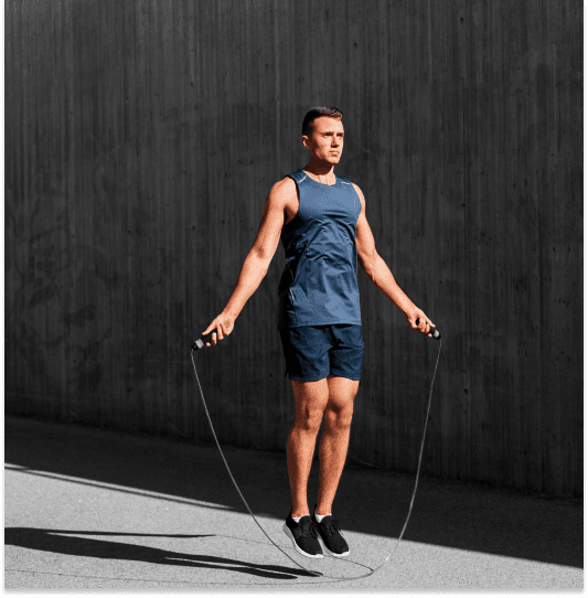 Правильная техника