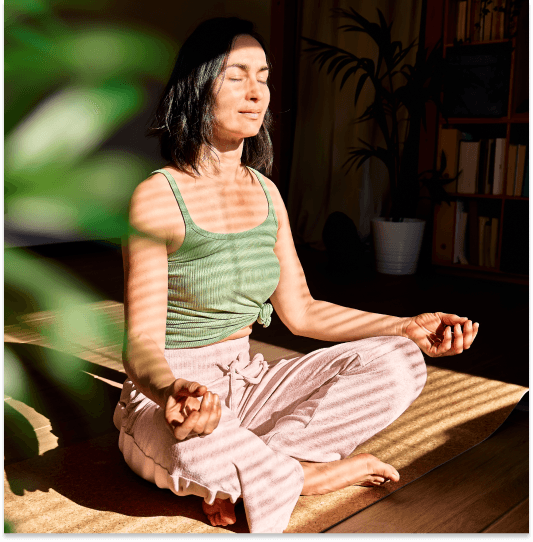 Предотвратите проблему