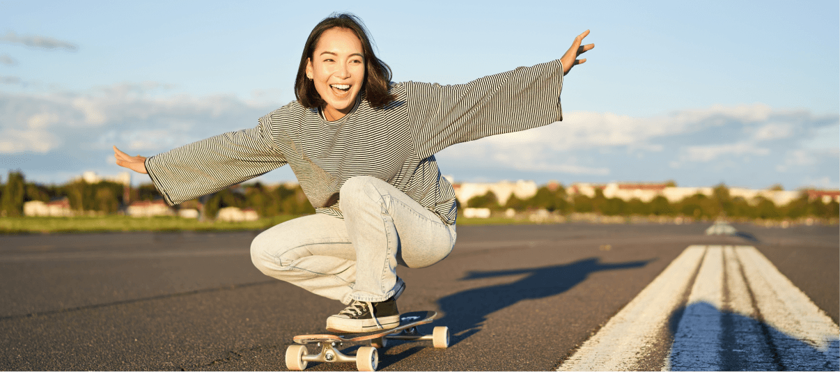 К какому врачу можно записаться на прием?