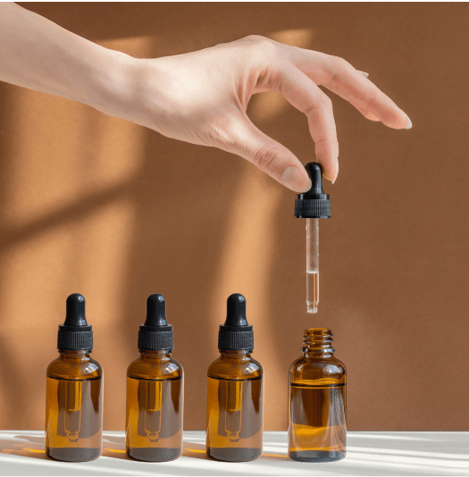 Лекарственные препараты