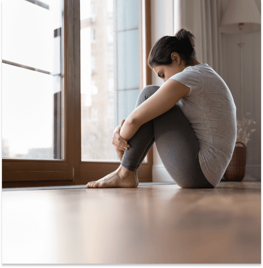 Когда стоит обратиться к врачу?