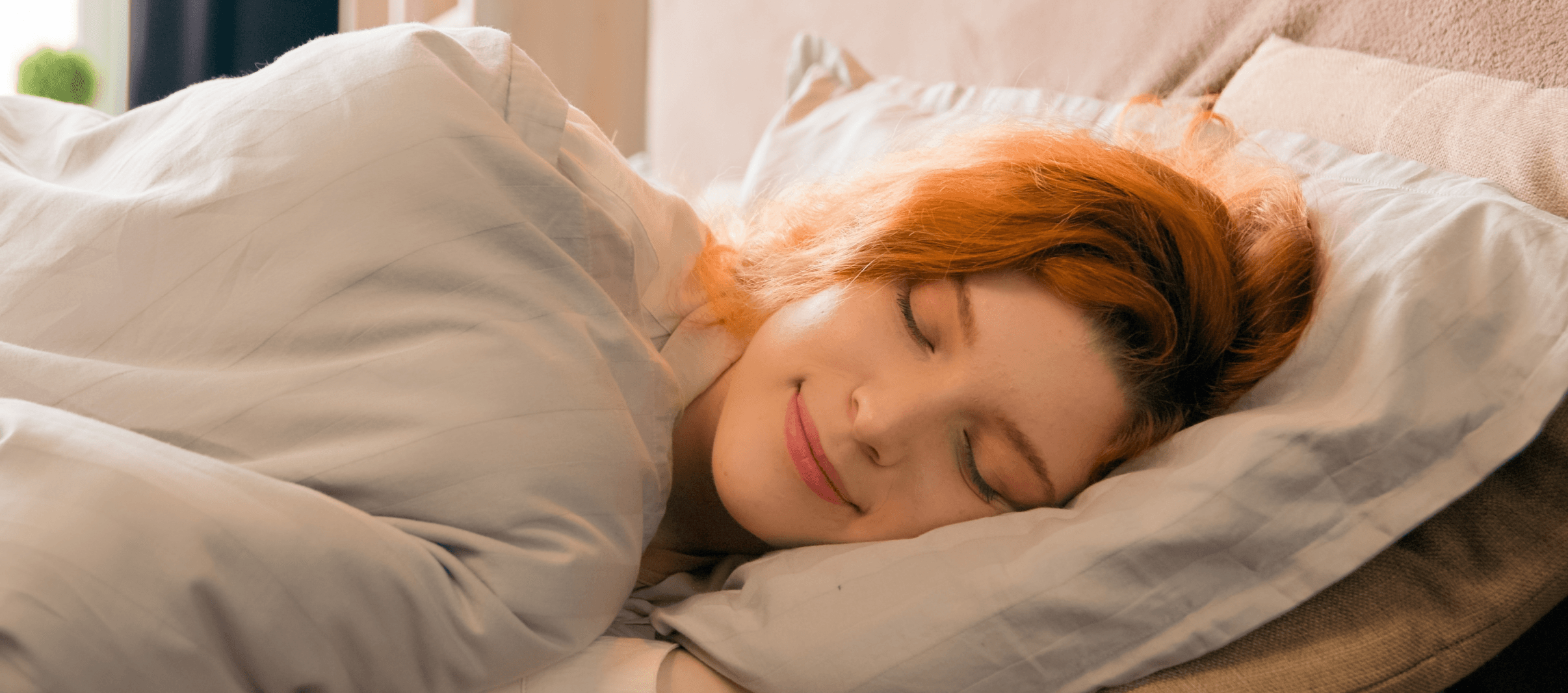 Постельное белье из шелка