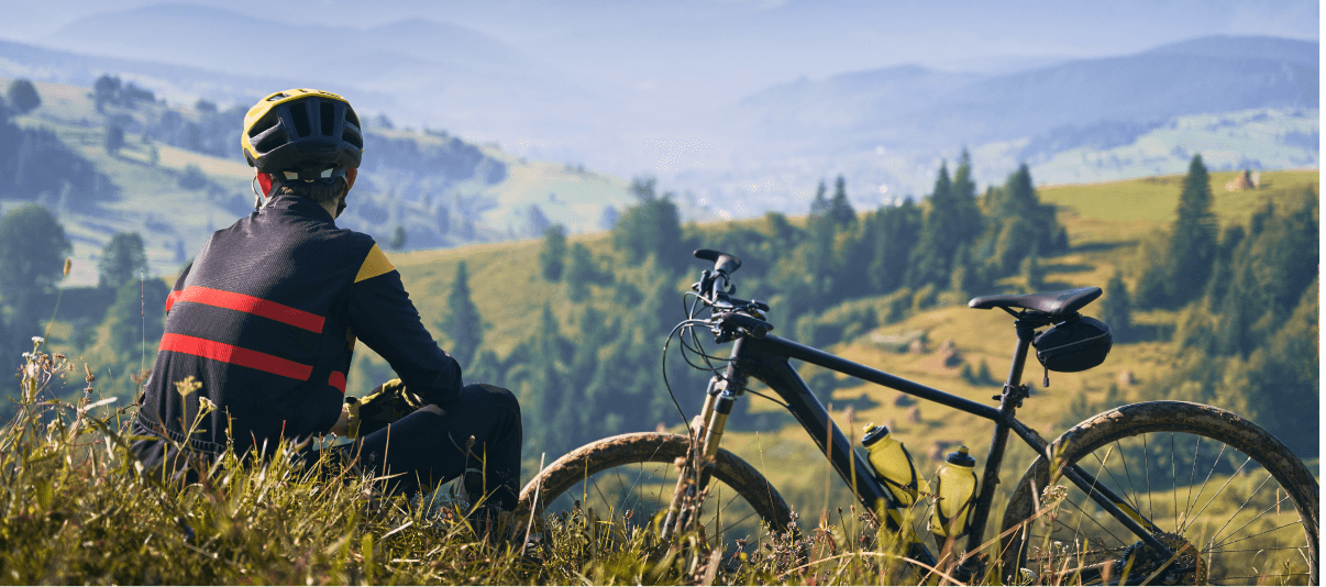 Что стоит учитывать при покупке?