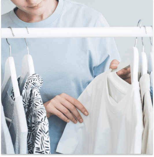 Повседневный образ: советы стилистов