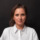 Катерина Лебедева