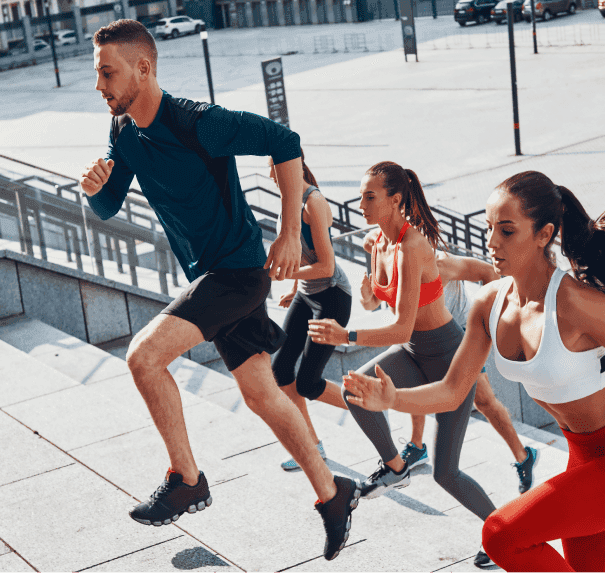 СУХИЕ ФАКТЫ